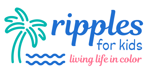 ripples for kids, llc